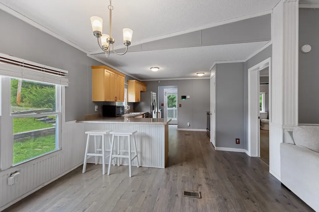 1022 Dogwood Lane Kingston Springs TN 37082