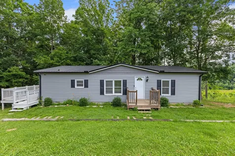 1022 Dogwood Lane Kingston Springs TN 37082