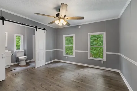1022 Dogwood Lane Kingston Springs TN 37082