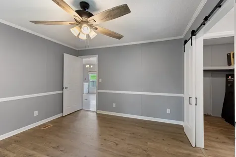 1022 Dogwood Lane Kingston Springs TN 37082