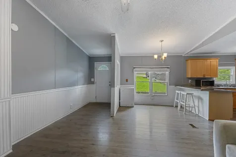 1022 Dogwood Lane Kingston Springs TN 37082