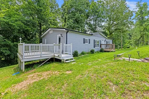 1022 Dogwood Lane Kingston Springs TN 37082
