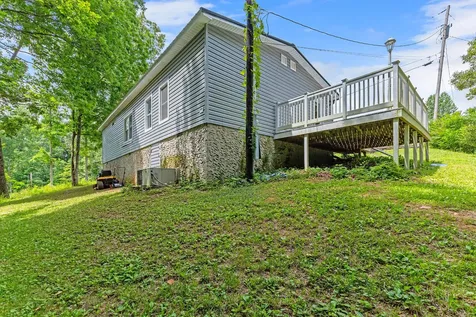 1022 Dogwood Lane Kingston Springs TN 37082