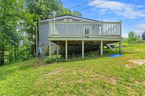 1022 Dogwood Lane Kingston Springs TN 37082