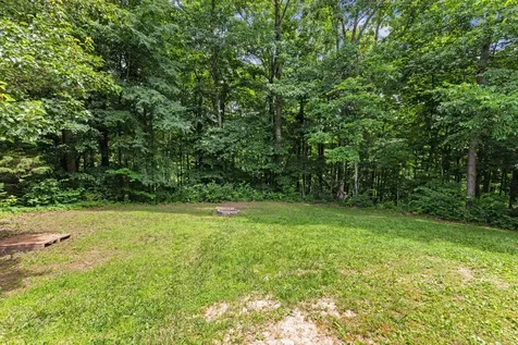 1022 Dogwood Lane Kingston Springs TN 37082