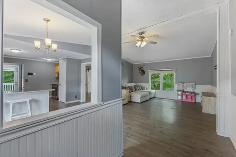 1022 Dogwood Lane Kingston Springs TN 37082