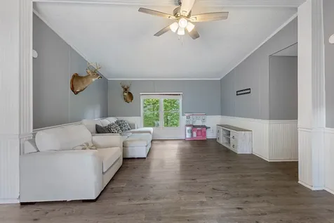 1022 Dogwood Lane Kingston Springs TN 37082