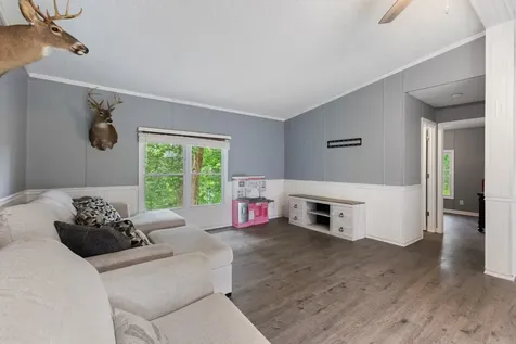 1022 Dogwood Lane Kingston Springs TN 37082