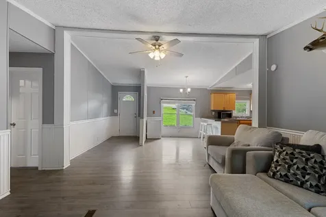 1022 Dogwood Lane Kingston Springs TN 37082