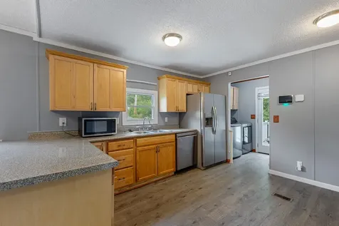 1022 Dogwood Lane Kingston Springs TN 37082