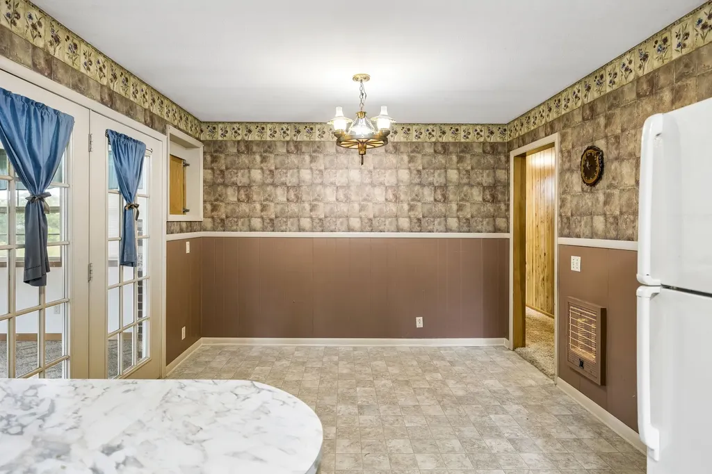 10924 Rials Branch Road Bon Aqua TN 37025