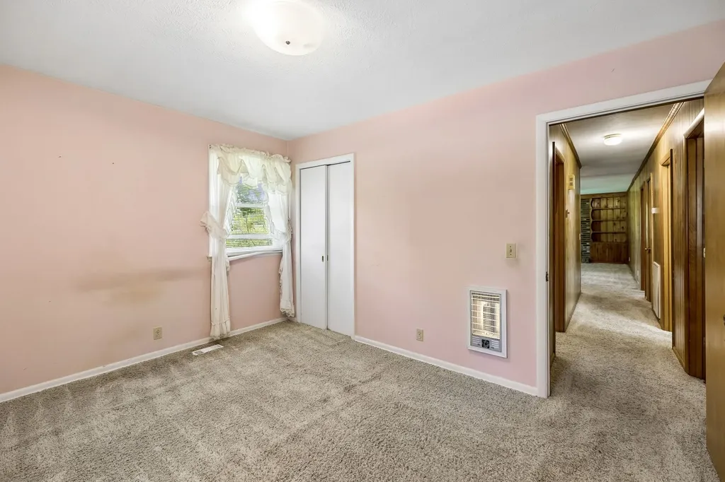 10924 Rials Branch Road Bon Aqua TN 37025