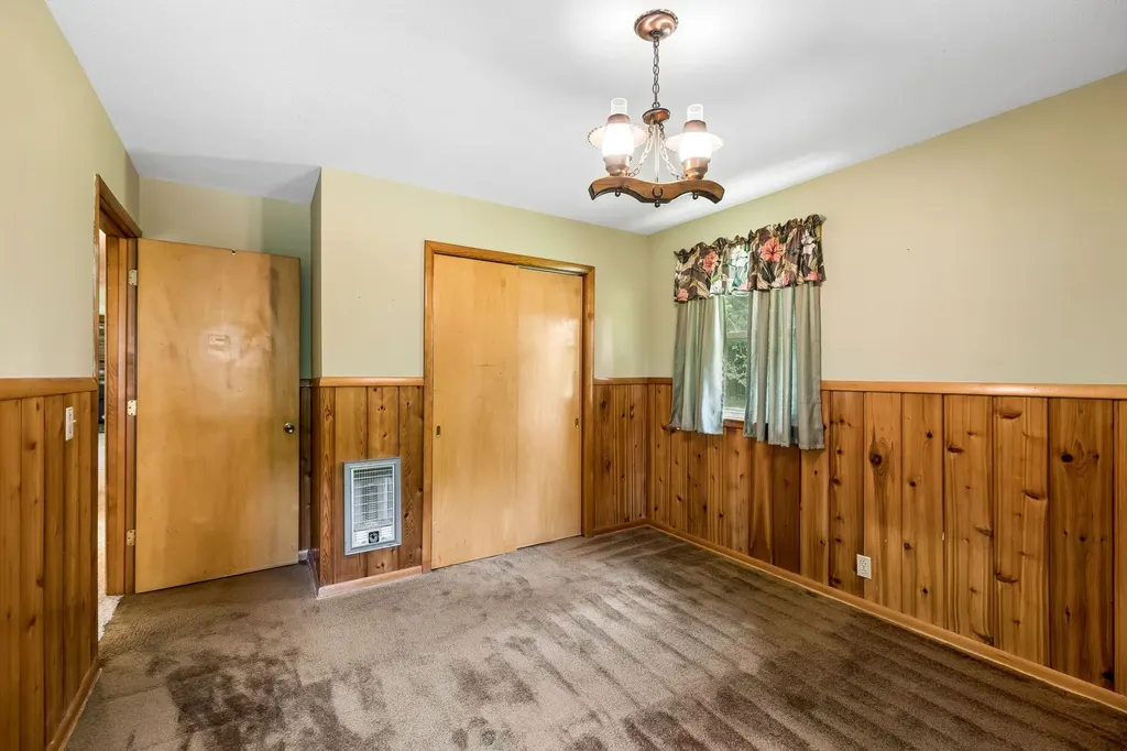 10924 Rials Branch Road Bon Aqua TN 37025