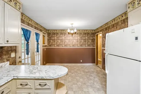10924 Rials Branch Road Bon Aqua TN 37025