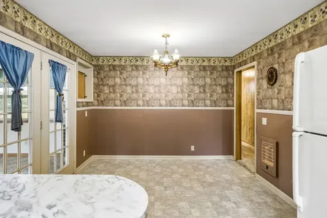 10924 Rials Branch Road Bon Aqua TN 37025