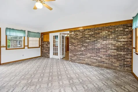 10924 Rials Branch Road Bon Aqua TN 37025