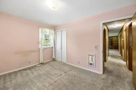 10924 Rials Branch Road Bon Aqua TN 37025