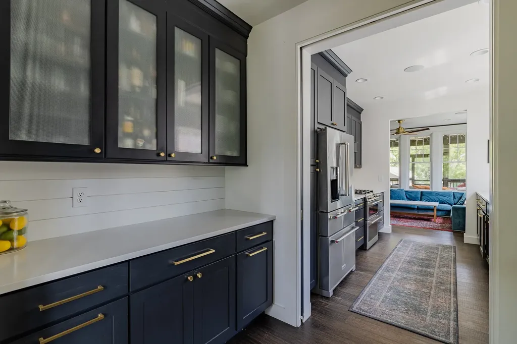 1113 Kirkland Avenue Nashville TN 37216