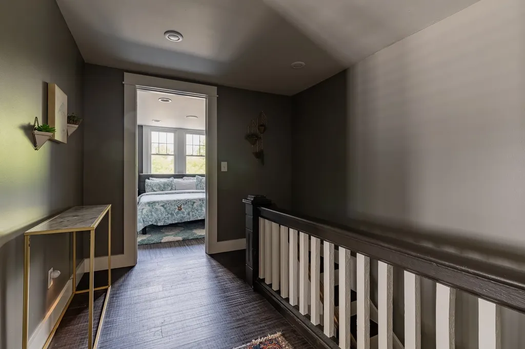 1113 Kirkland Avenue Nashville TN 37216