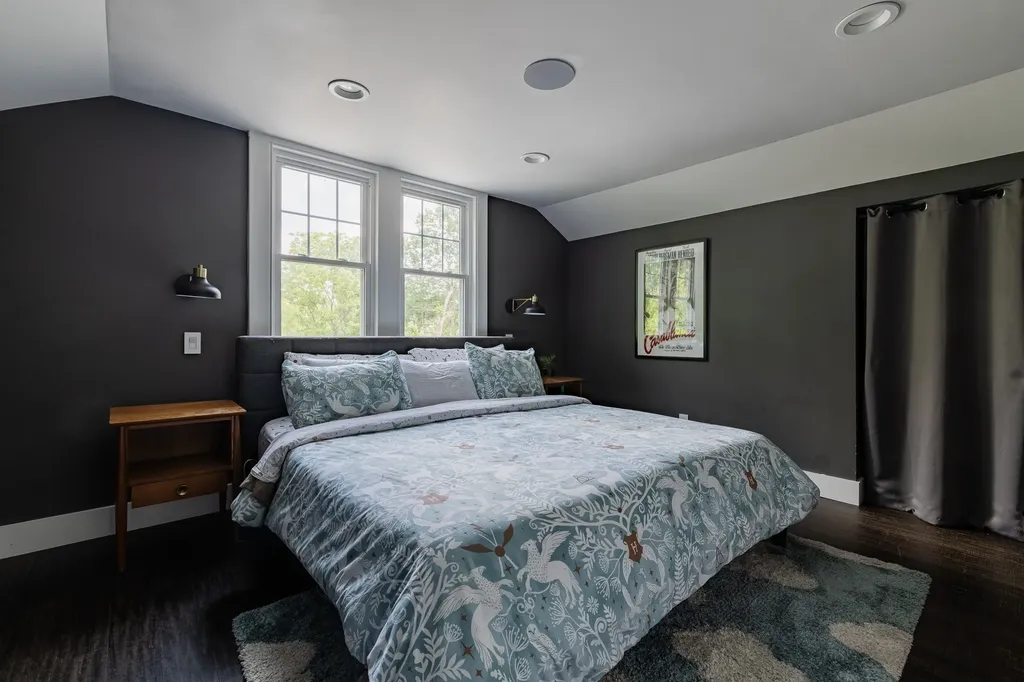 1113 Kirkland Avenue Nashville TN 37216