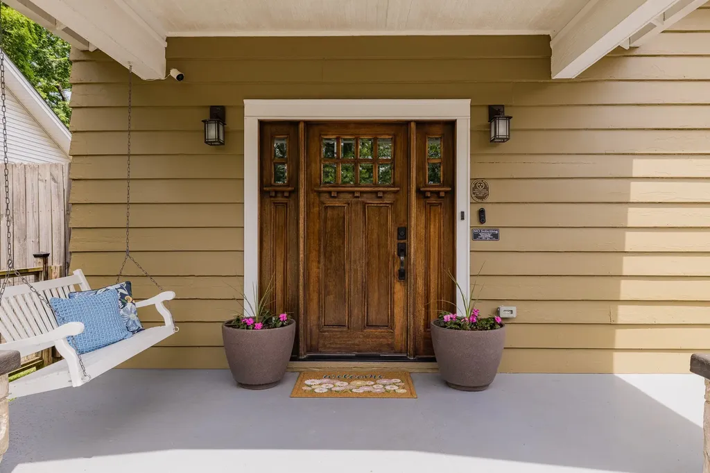 1113 Kirkland Avenue Nashville TN 37216