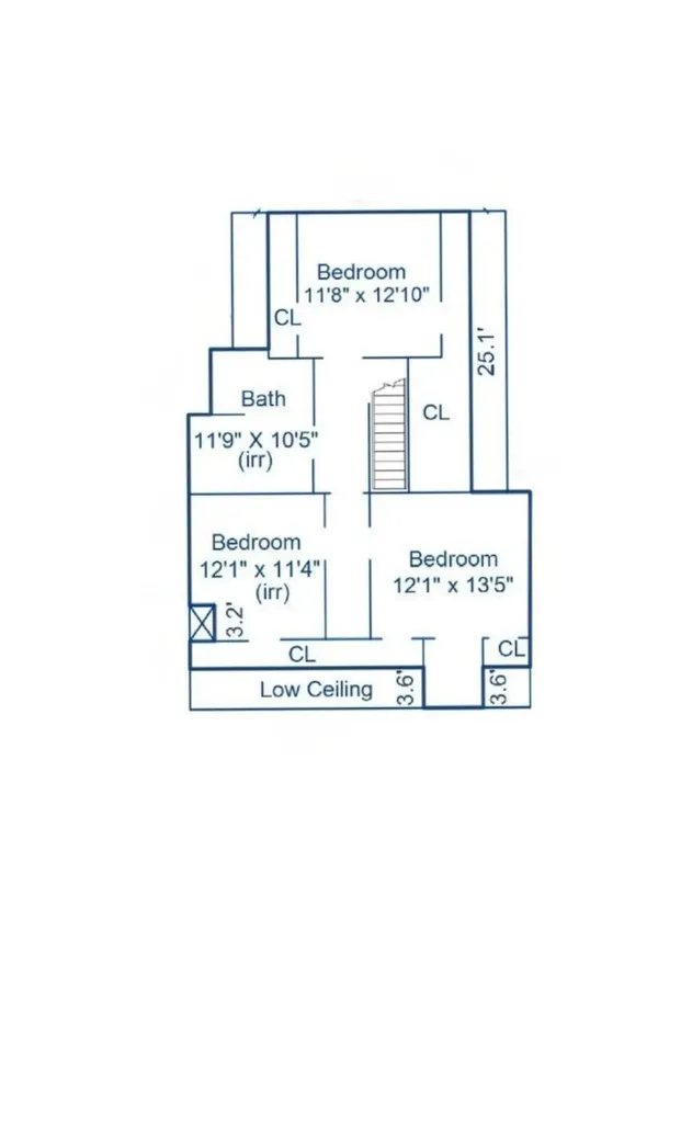 1113 Kirkland Avenue Nashville TN 37216
