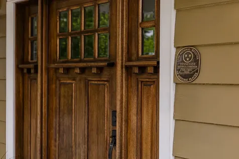 1113 Kirkland Avenue Nashville TN 37216