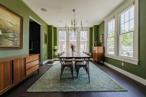 1113 Kirkland Avenue Nashville TN 37216