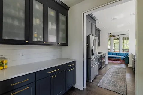 1113 Kirkland Avenue Nashville TN 37216