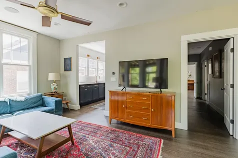 1113 Kirkland Avenue Nashville TN 37216