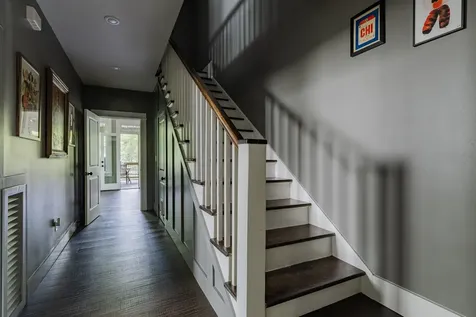 1113 Kirkland Avenue Nashville TN 37216