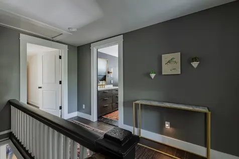1113 Kirkland Avenue Nashville TN 37216