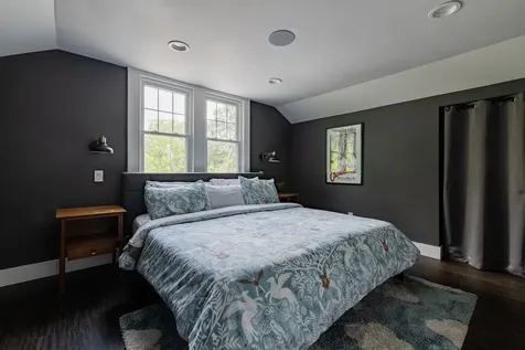 1113 Kirkland Avenue Nashville TN 37216