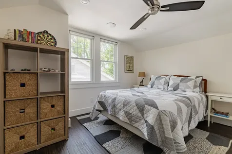 1113 Kirkland Avenue Nashville TN 37216