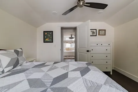 1113 Kirkland Avenue Nashville TN 37216