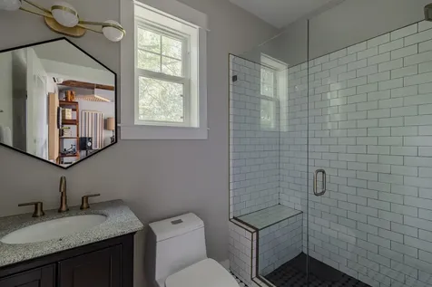 1113 Kirkland Avenue Nashville TN 37216