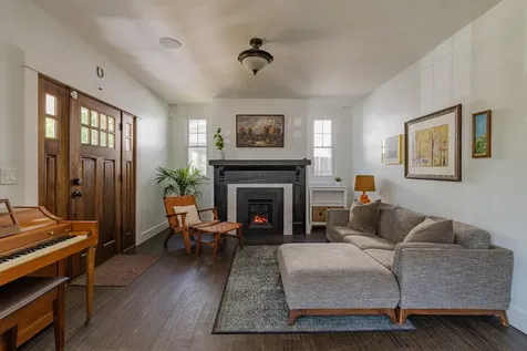 1113 Kirkland Avenue Nashville TN 37216