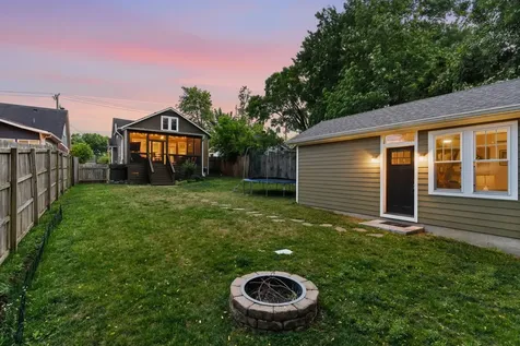 1113 Kirkland Avenue Nashville TN 37216