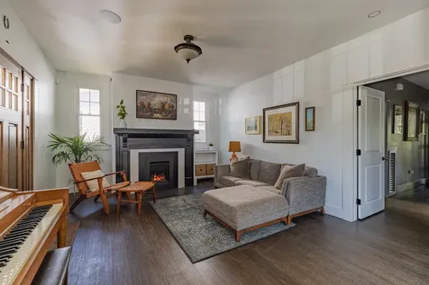1113 Kirkland Avenue Nashville TN 37216