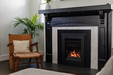 1113 Kirkland Avenue Nashville TN 37216