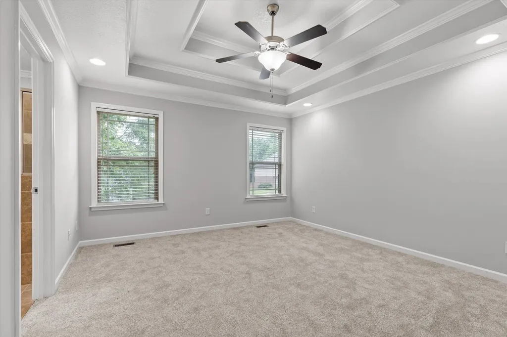 8382 Ingram Lane Hixson TN 37343