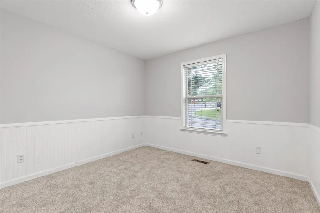 8382 Ingram Lane Hixson TN 37343