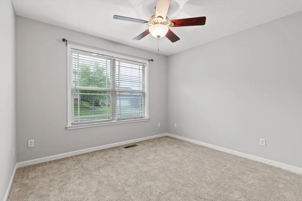8382 Ingram Lane Hixson TN 37343