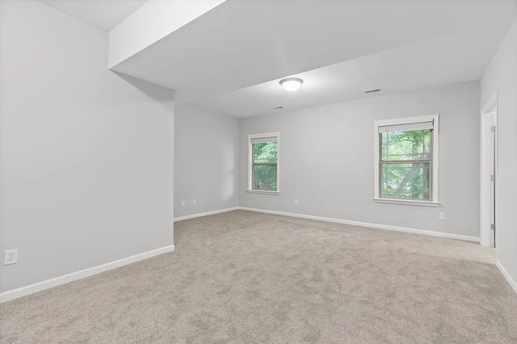 8382 Ingram Lane Hixson TN 37343
