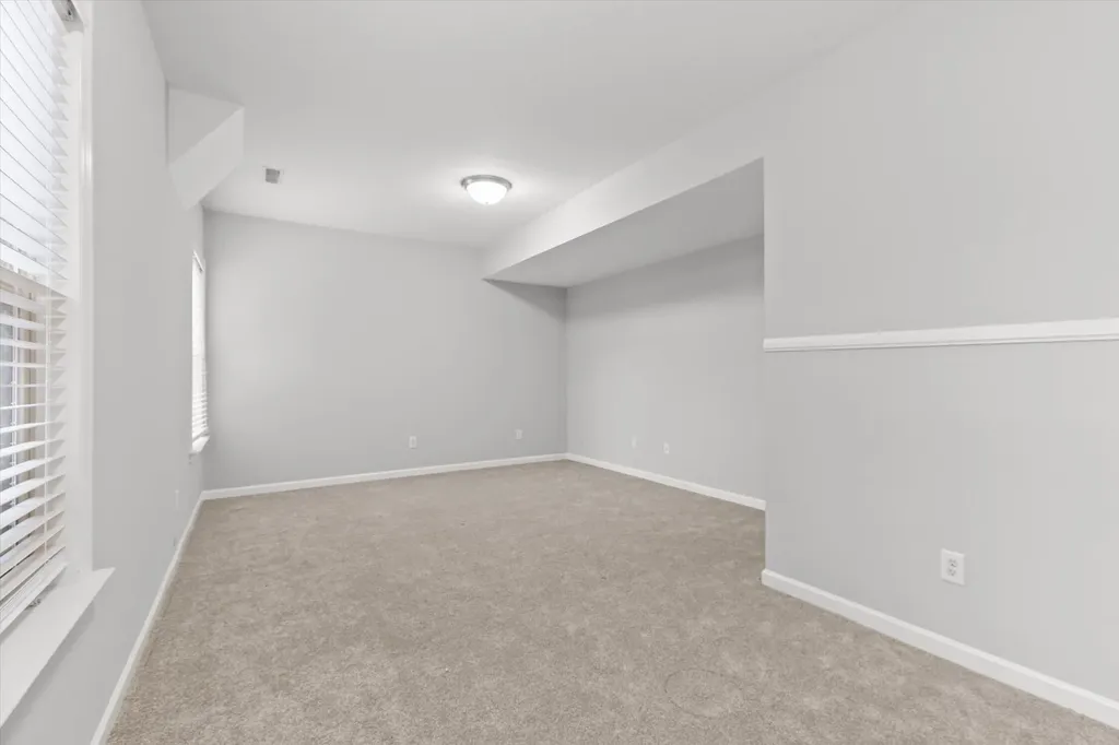 8382 Ingram Lane Hixson TN 37343