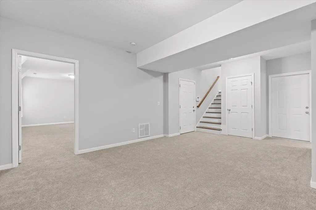 8382 Ingram Lane Hixson TN 37343