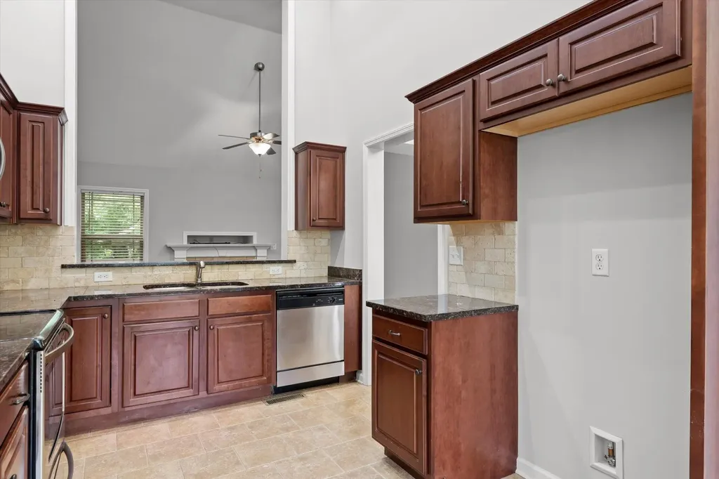 8382 Ingram Lane Hixson TN 37343