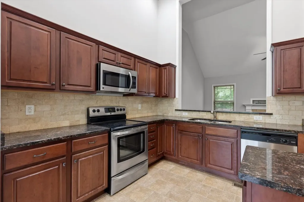 8382 Ingram Lane Hixson TN 37343