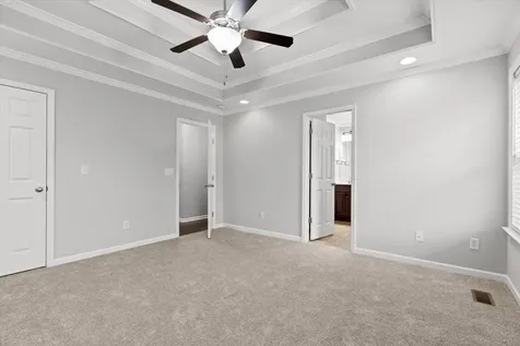 8382 Ingram Lane Hixson TN 37343