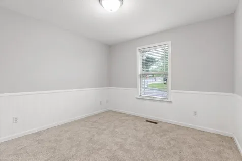 8382 Ingram Lane Hixson TN 37343